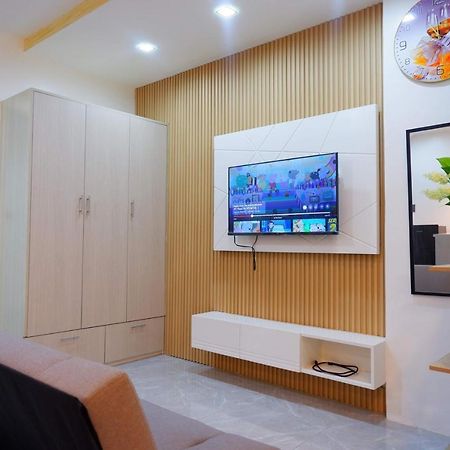 آنغلوس Cozy Entire Condo Unit With Pool Access المظهر الخارجي الصورة