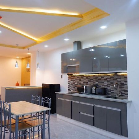 آنغلوس Cozy Entire Condo Unit With Pool Access المظهر الخارجي الصورة