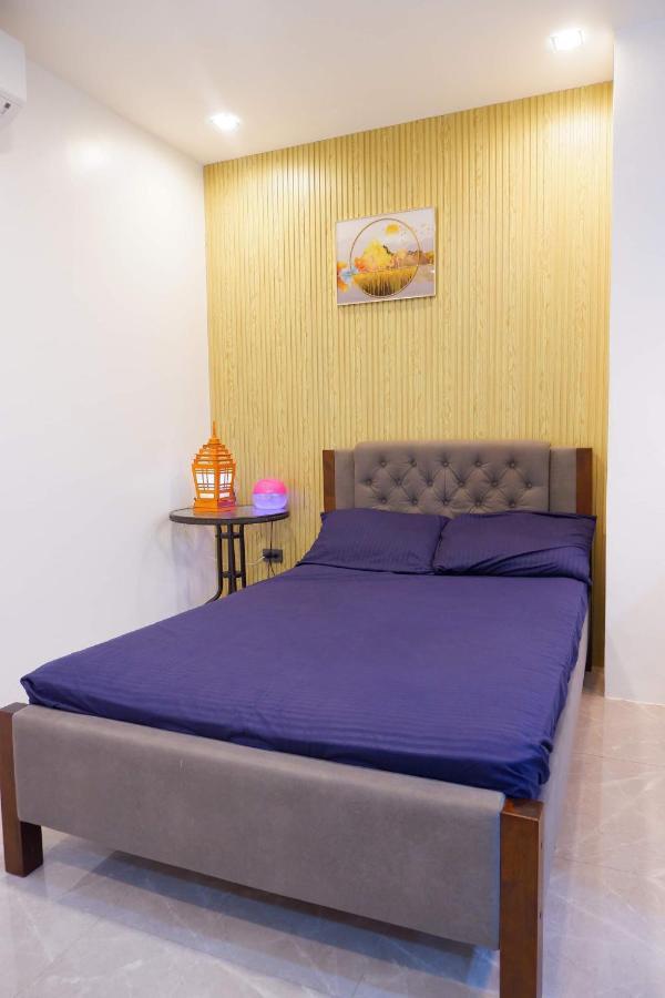 آنغلوس Cozy Entire Condo Unit With Pool Access المظهر الخارجي الصورة