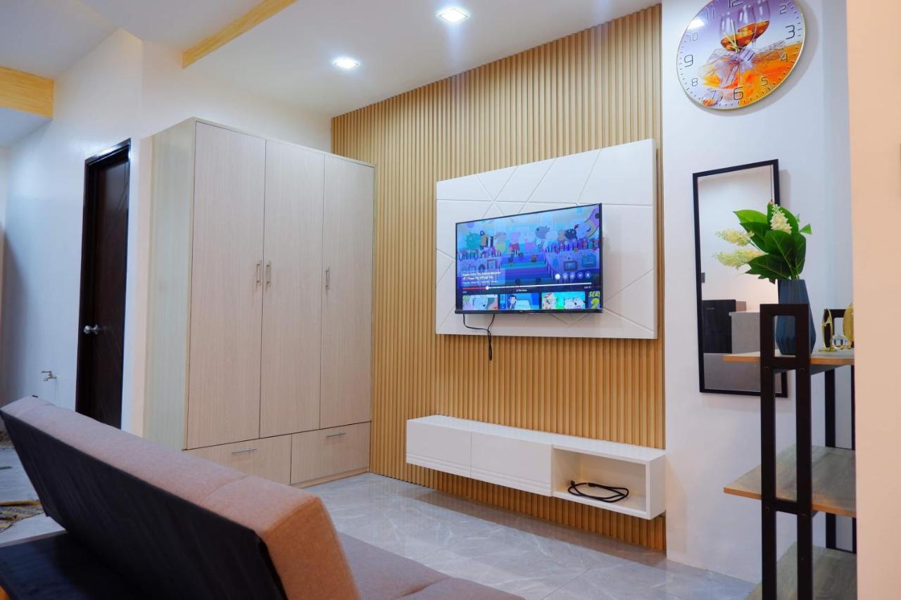 آنغلوس Cozy Entire Condo Unit With Pool Access المظهر الخارجي الصورة