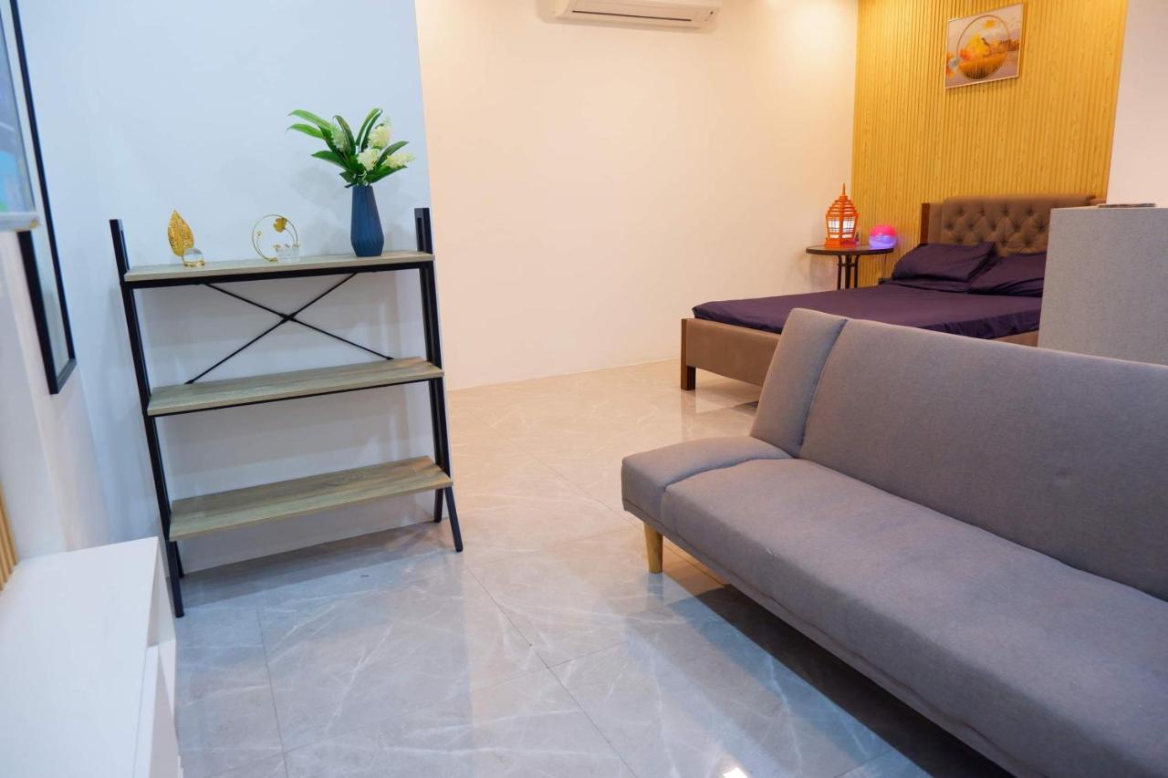 آنغلوس Cozy Entire Condo Unit With Pool Access المظهر الخارجي الصورة