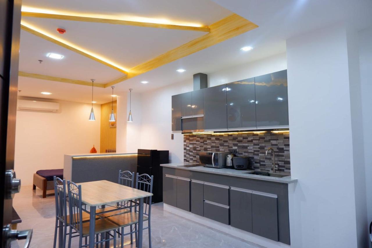 آنغلوس Cozy Entire Condo Unit With Pool Access المظهر الخارجي الصورة