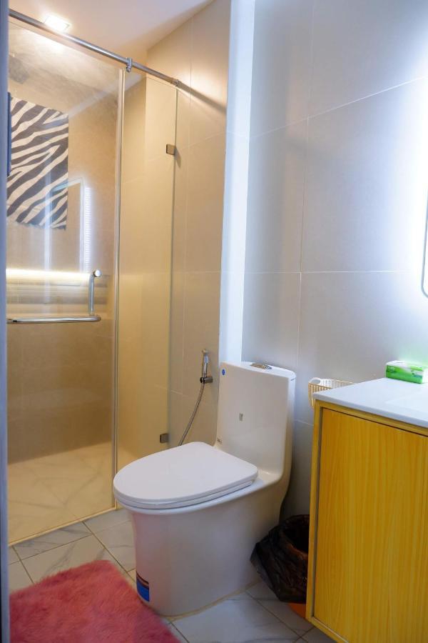 آنغلوس Cozy Entire Condo Unit With Pool Access المظهر الخارجي الصورة