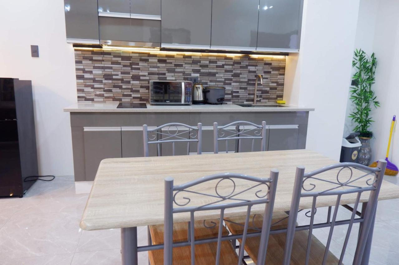 آنغلوس Cozy Entire Condo Unit With Pool Access المظهر الخارجي الصورة