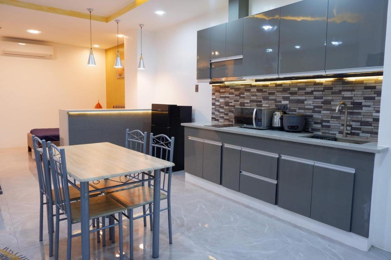 آنغلوس Cozy Entire Condo Unit With Pool Access المظهر الخارجي الصورة