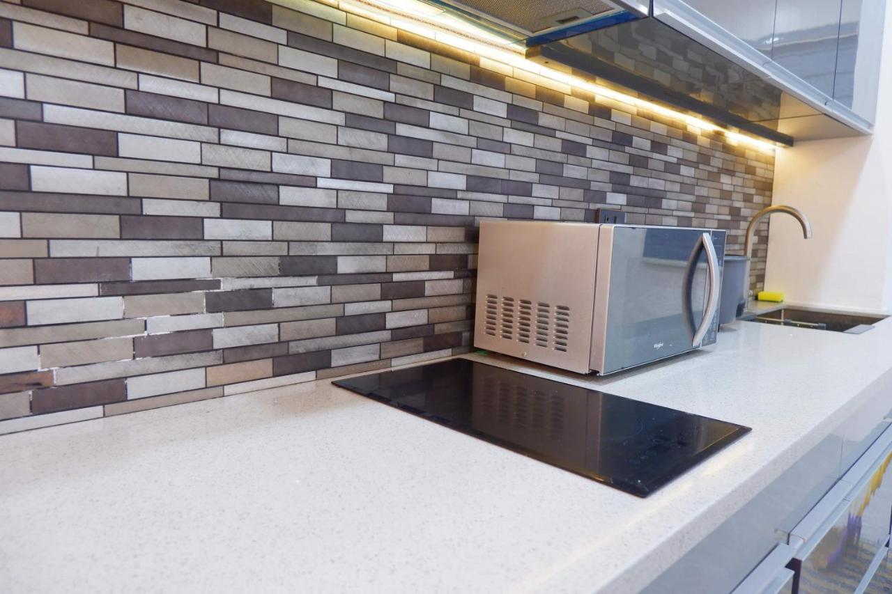 آنغلوس Cozy Entire Condo Unit With Pool Access المظهر الخارجي الصورة