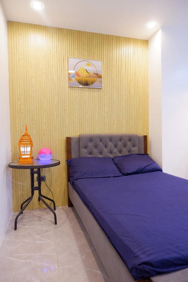آنغلوس Cozy Entire Condo Unit With Pool Access المظهر الخارجي الصورة